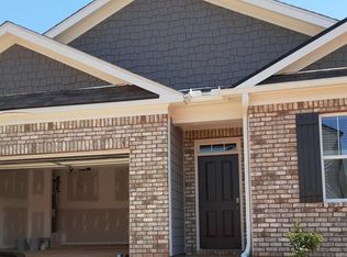 142 Springer Cir, Dallas, GA 30132
