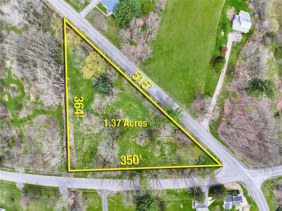 2nd image of 6031 Podunk Rd