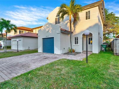 1017 NE 41st Ter, Homestead, FL, 33033