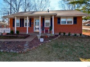 5810 Langley Ave, Saint Louis, MO