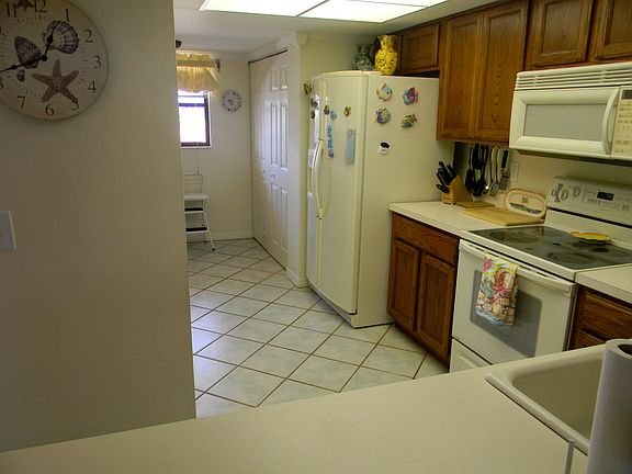 2nd image of 820 N Atlantic Ave APT A403