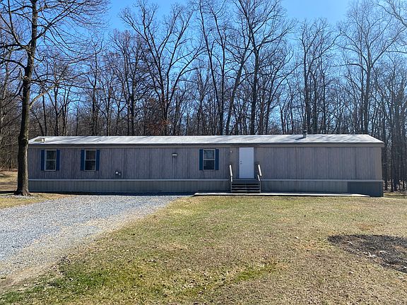 2nd image of 6091 White Church Rd