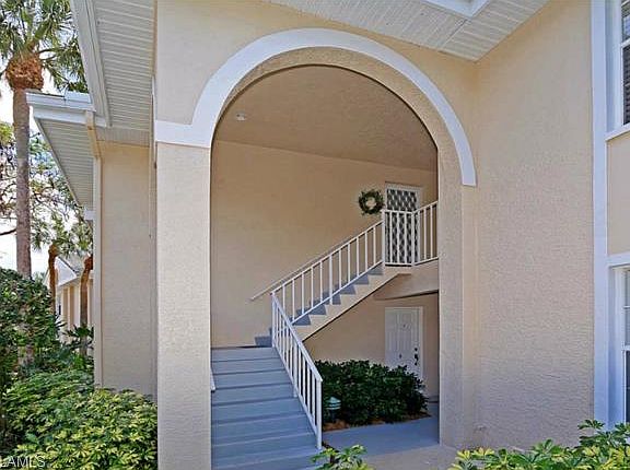 5th image of 6250 Bellerive Ave APT 508