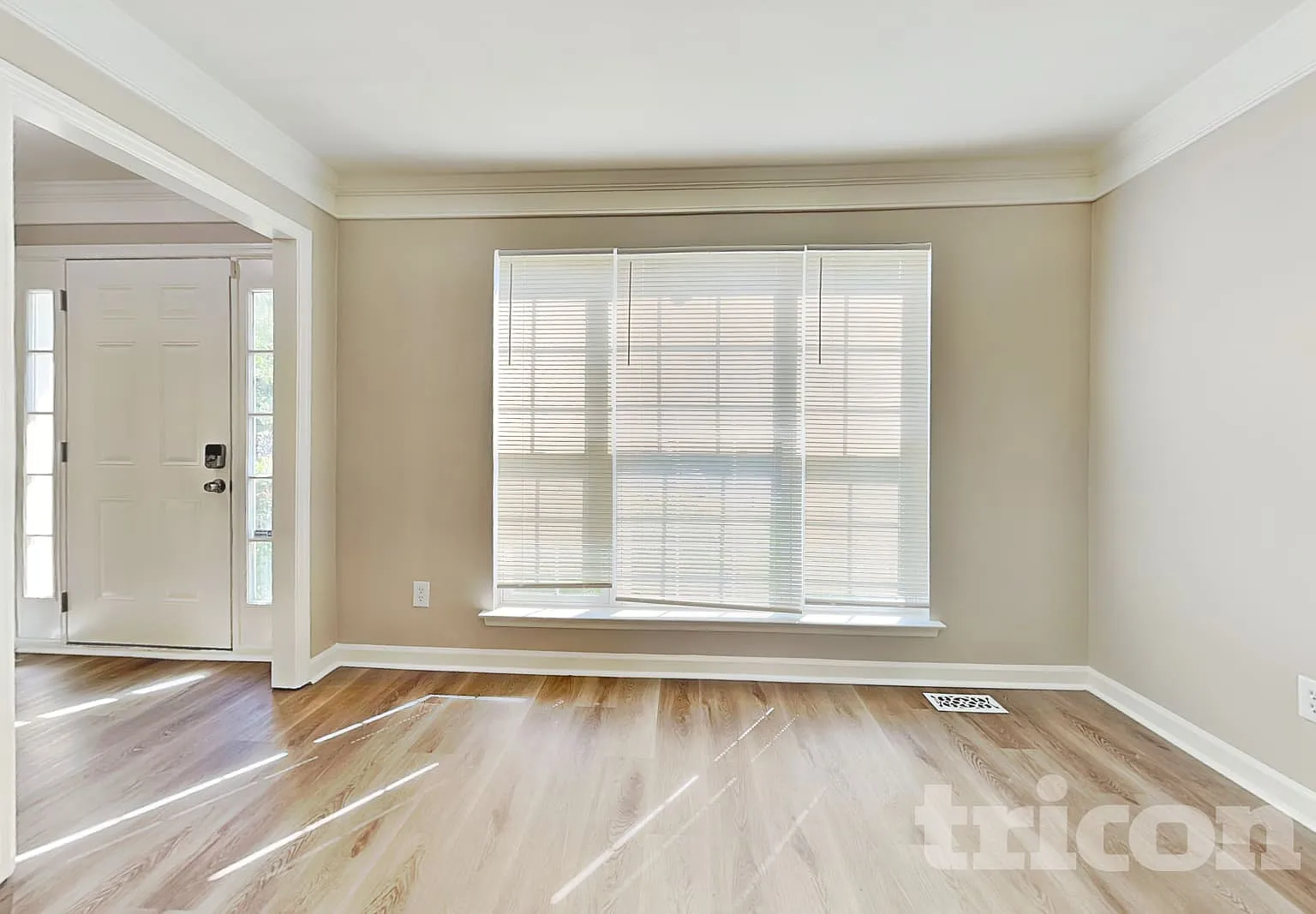4159 Eagle Nest Drive Evans GA — Photo 3