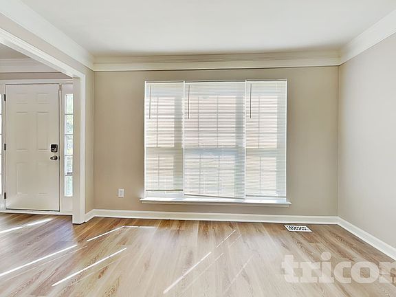 3rd image of 4159 Eagle Nest Dr