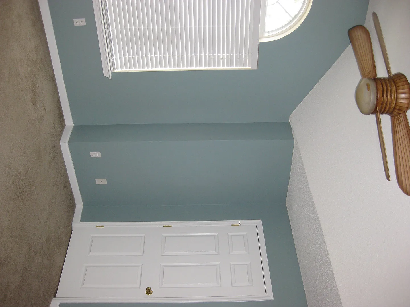 Orchid Isles East - Gated Community — Photo 4