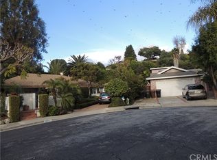 29361 Via Acaso Dr, Laguna Niguel, CA 92677