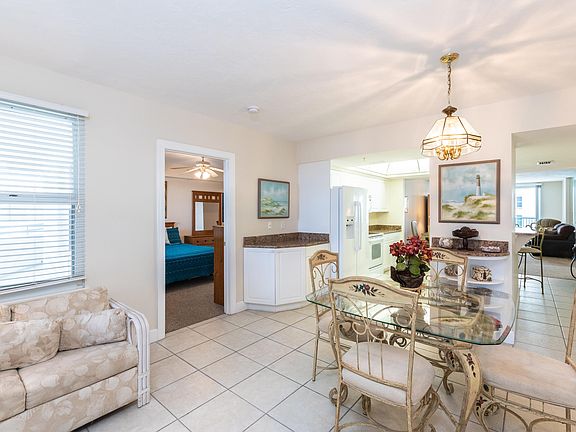 4th image of 2055 S Atlantic Ave APT 310