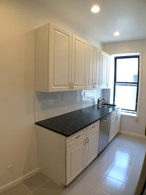 Rented by Kamgirsons & Company, Inc. | media 9