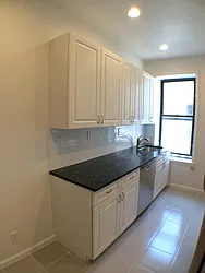 Rented by Kamgirsons & Company, Inc.