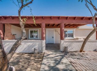 6158 W Monte Vista Rd, Phoenix, AZ 85035