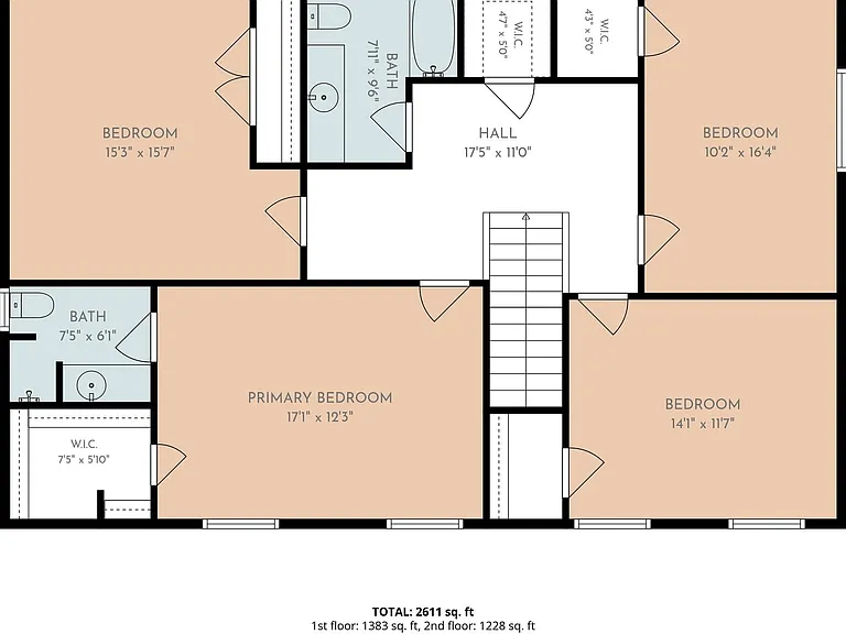 17911 Beaver Creek Dr — Photo 33