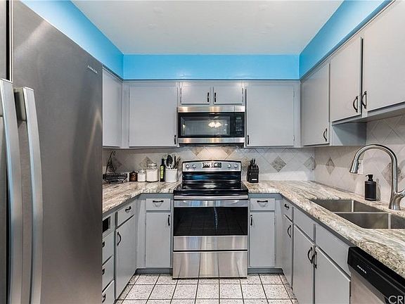 5th image of 1256 Patricia Ave #10B