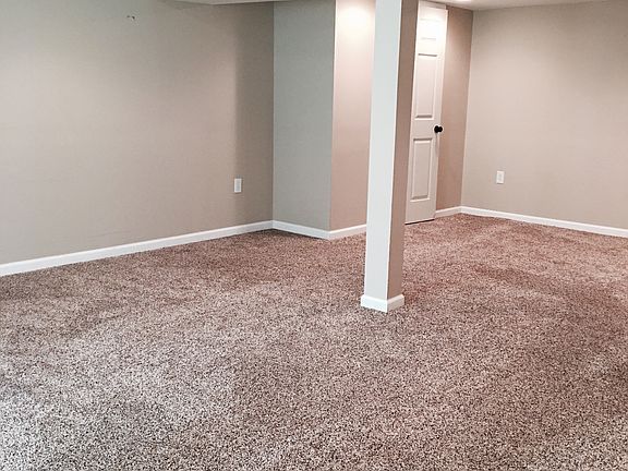 5th image of 6 Campbell Dr