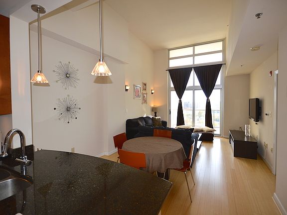 3rd image of 5750 Bou Ave Unit 1904