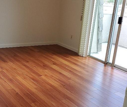2nd image of 127 N Alhambra Ave #3F