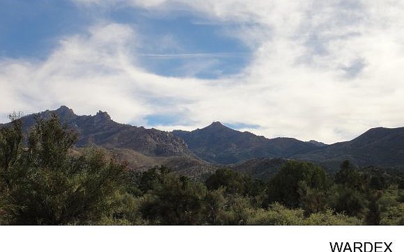 1st image of 5595 E Taos Dr