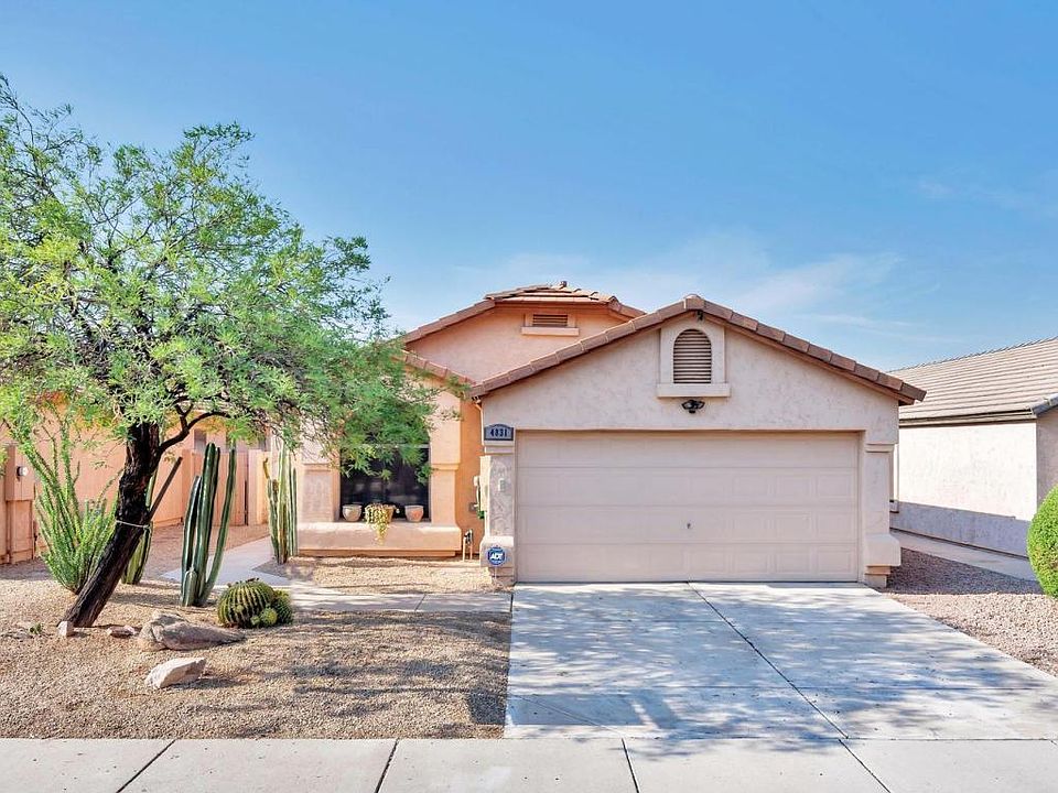 1st image of 4831 E Melinda Ln