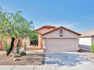 4831 E Melinda Ln, Phoenix, AZ 85054