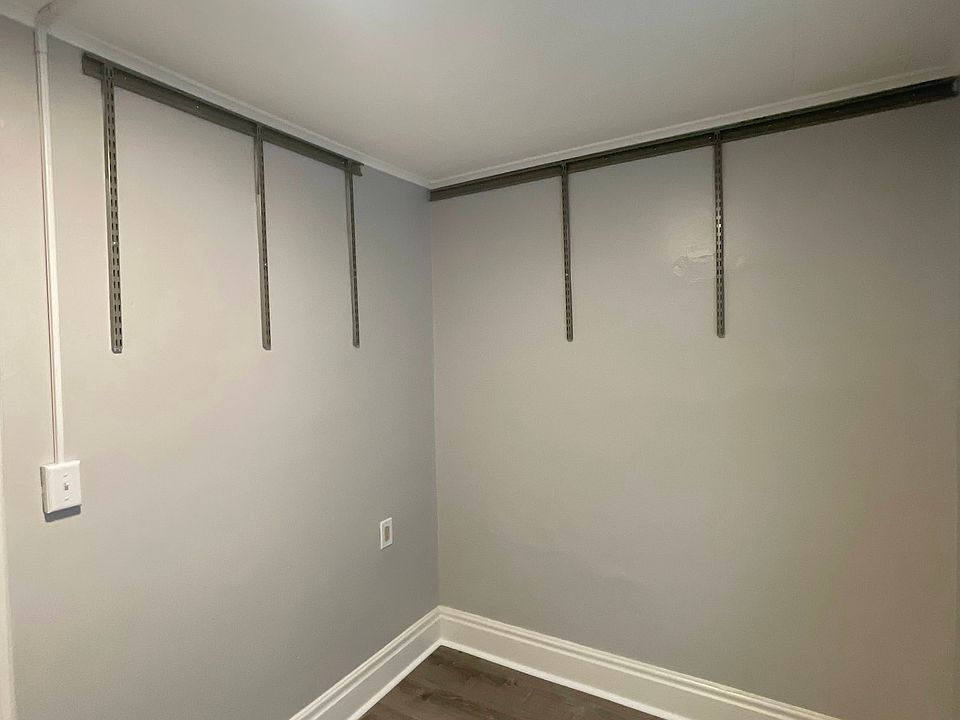 1st image of 785 4th Ave APT 1