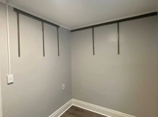 785 4th Ave APT 1, Troy, NY 12182