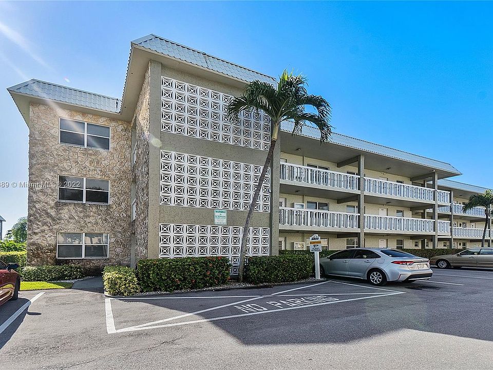 Sandalfoot South Three Condominiums Boca Raton, FL Zillow