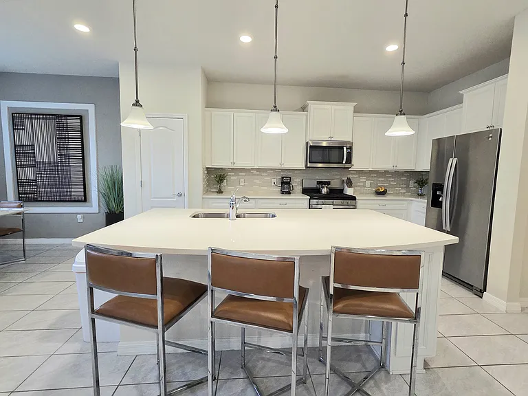 5444 Misty Oak Cir — Photo 6