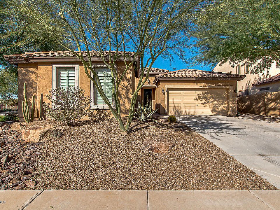 1st image of 3516 E Bartlett Pl