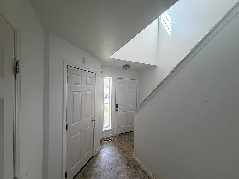 2809 186th St E — Photo 14