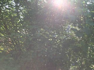 9420 17th Ave NE, Seattle, WA 98115