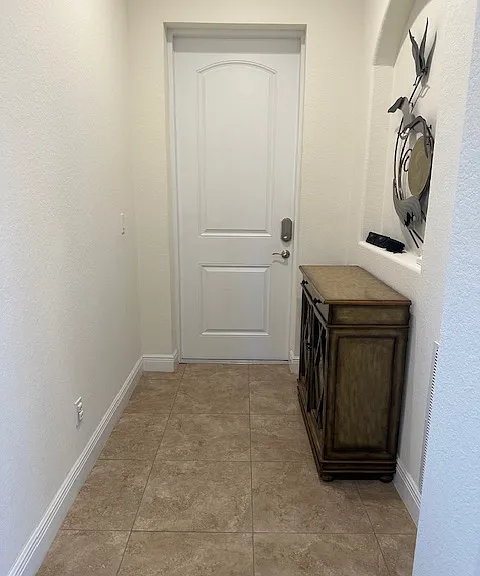 1806 Samantha Gayle Way #217 — Photo 13