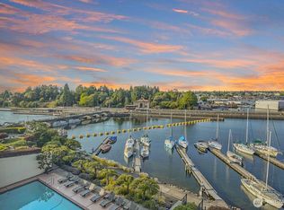 3100 W Commodore Way APT 305, Seattle, WA 98199
