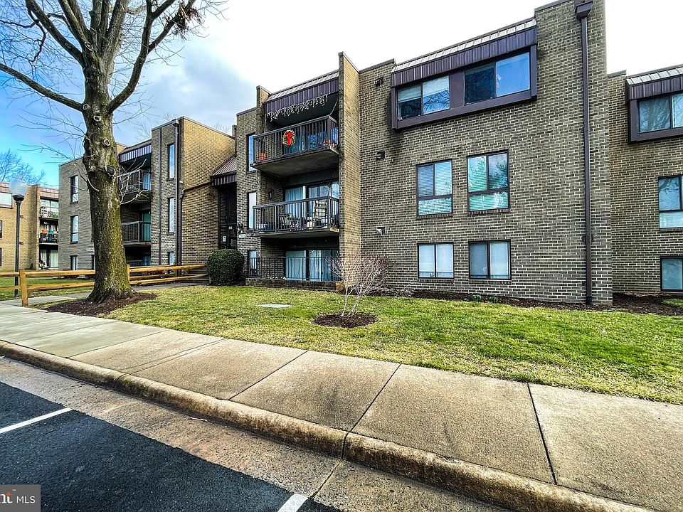 1st image of 7585 Margate Ct #1A-002