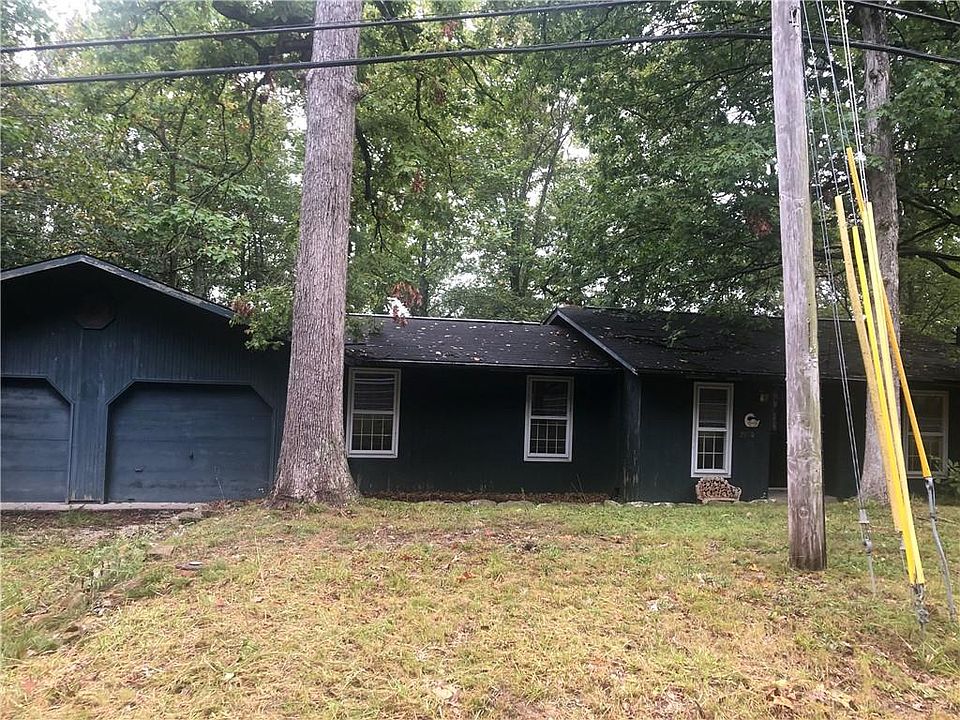 1st image of 2870 State Road 135 N #N