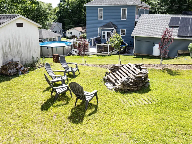 81-83 Sadler Ave — Photo 7