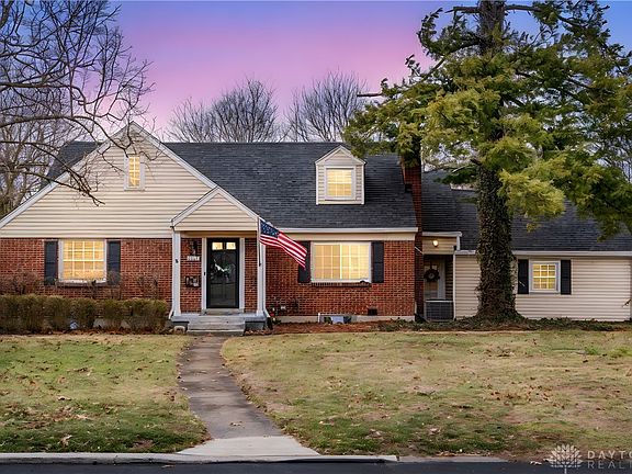 5th image of 3217 Atherton Rd