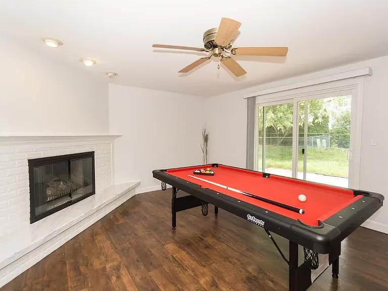 117 Andrew Ln — Photo 5