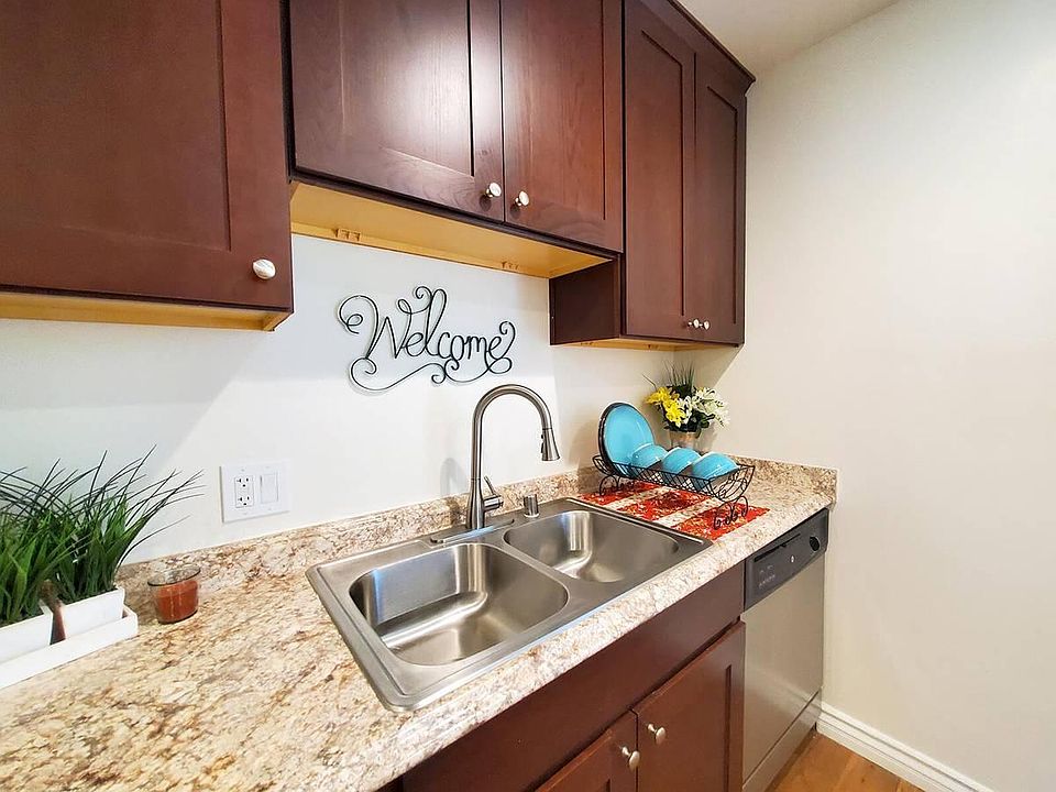 2101 Arnold Way Alpine CA Zillow