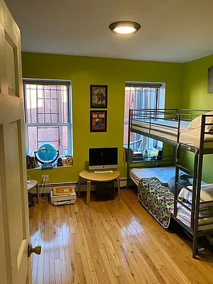 Rented by Sheffey Realty | media 22