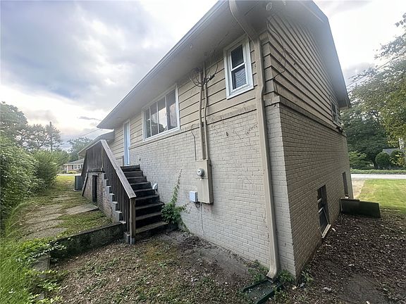 4th image of 502 Seneca Dr
