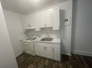 1643 W Lehigh Ave #1, Philadelphia, PA 19132