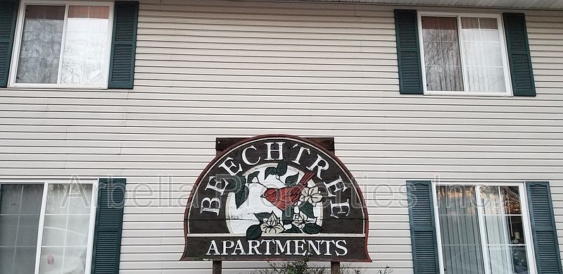 1st image of 103 S Beech St APT 2