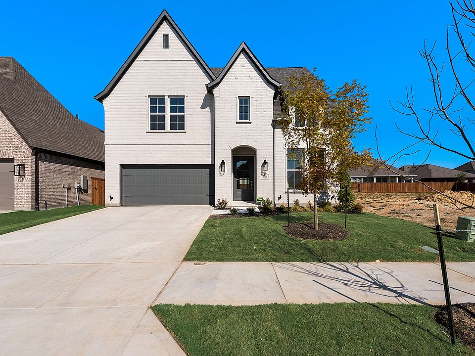 1st image of 7725 Whisterwheel Way