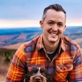 Timothy Clark