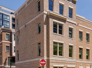 1527 16th Rd N, Arlington, VA 22209