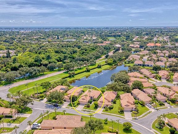 4th image of 3793 Mira Lago Dr