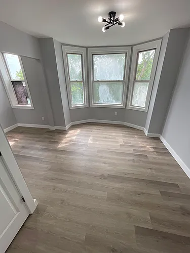 113 Elizabeth Ave Photo 1