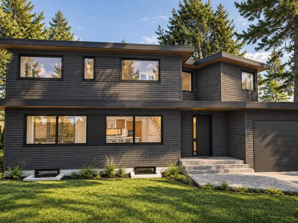 6912 Marine Dr, West Vancouver, BC V7W 2N6