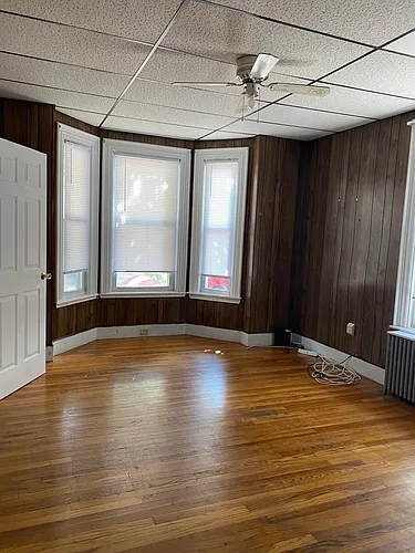 412 Putnam Ave #1 Photo 1