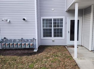 Meadows At Manklin C, Ocean Pines, MD 21811